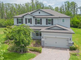 3622 Aberdeen Gait Ct, Odessa, FL 33556