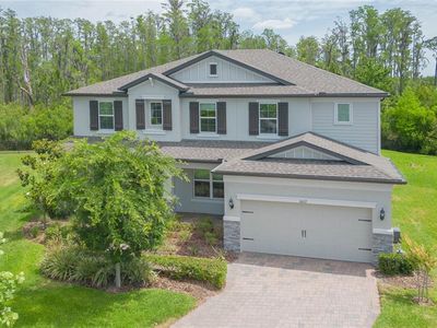 3622 Aberdeen Gait Ct, Odessa, FL, 33556