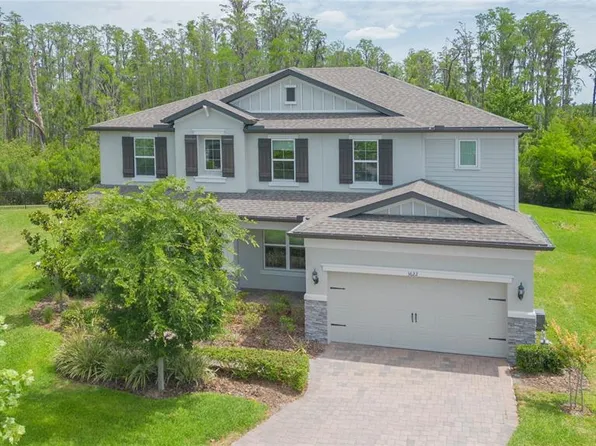 3622 Aberdeen Gait Ct, Odessa, FL 33556