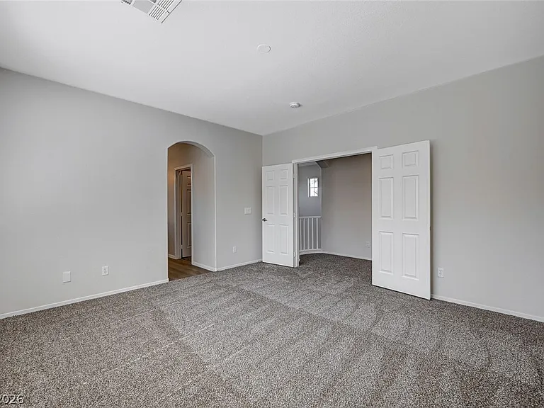 5139 Big Island Ct — Photo 13