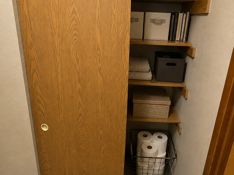 507 S 3rd St #3 — Photo 5