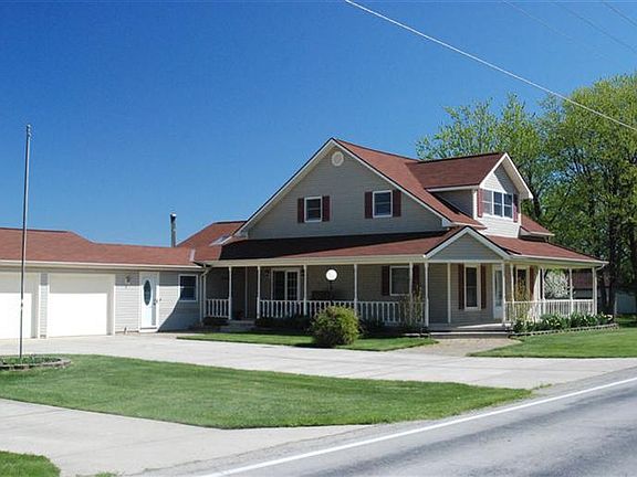 5th image of this home