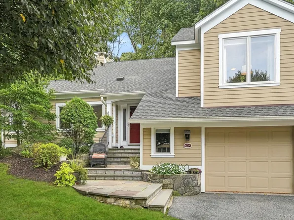 823 Heritage Hills #A, Somers, NY 10589