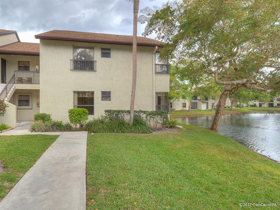 1st image of 3449 Cocoplum Cir #3425
