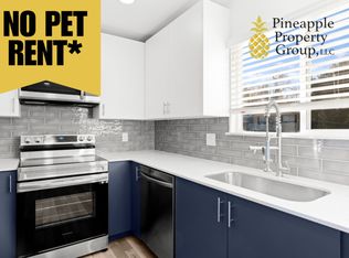 26 W Girard Ave E, Salt Lake City, UT 84103