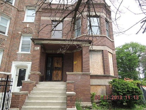 2nd image of 2226 W Garfield Blvd
