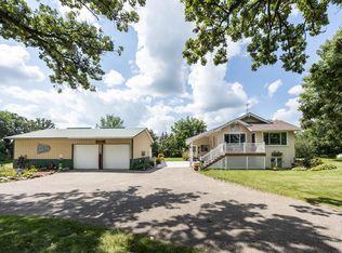 25059 900th Ave, Austin, MN 55912