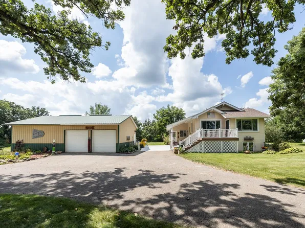 25059 900th Ave, Austin, MN 55912