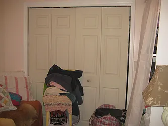 Rented by Location Location Location