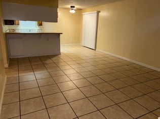 1200 Grace St #A, Bakersfield, CA 93305