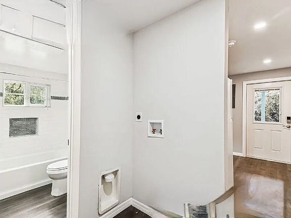 2nd image of 1006 E 26th Ave Unit 7