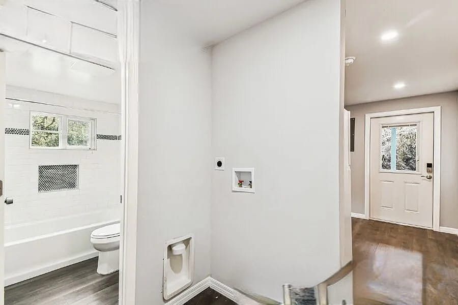 1st image of 1016 E 26th Ave #6
