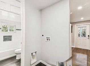 1016 E 26th Ave #6, Tampa, FL 33605