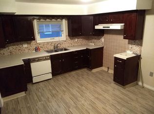 51 Sirret St, Buffalo, NY