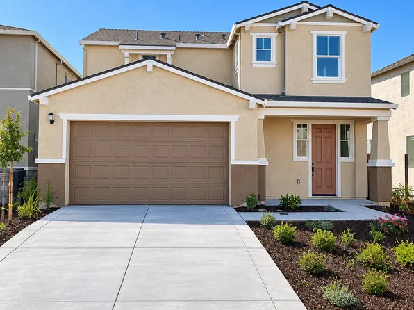 3524 Miraleste Way, Sacramento, CA 95835