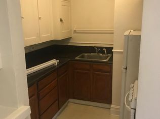 315 NE 28th Ave APT 206, Portland, OR 97232