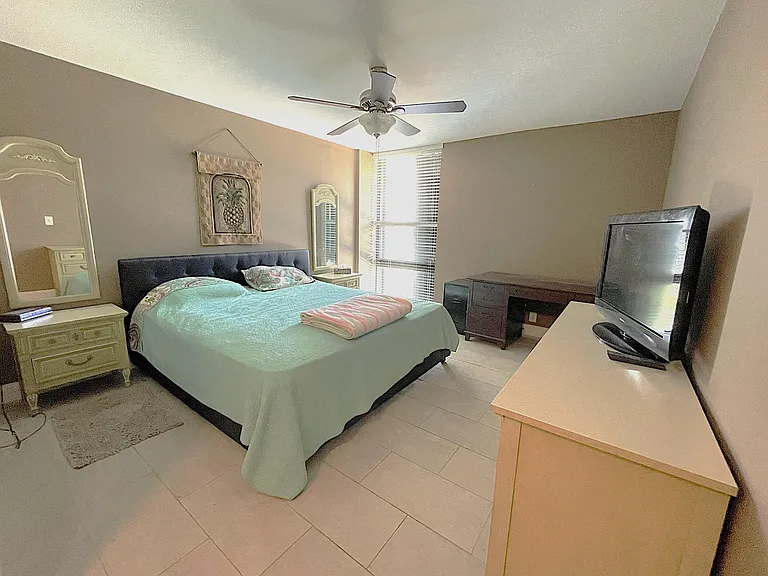 367 S Federal Hwy #C426 — Photo 7