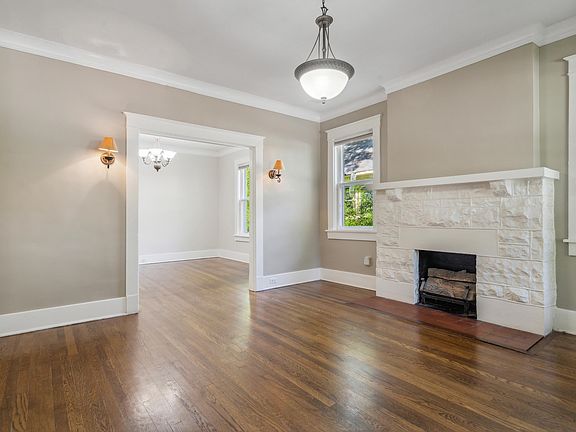 5th image of 1749 Tutwiler Ave