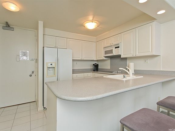 4th image of 1765 Ala Moana Blvd APT 1092