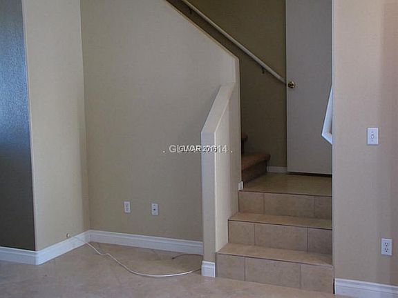4th image of 10721 Pipers Cove Ln #0