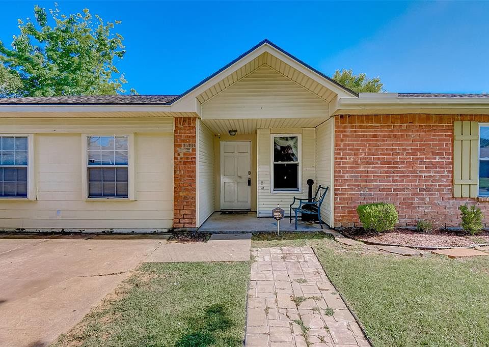 1st image of 6707 Trigate Dr