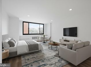 1011 Arlington Blvd APT 501, Arlington, VA 22209