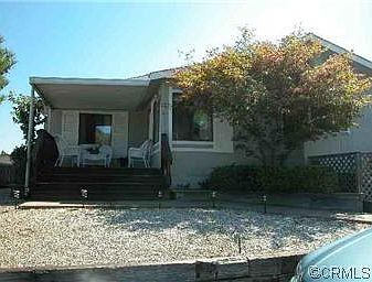 1st image of 78 Park Dr