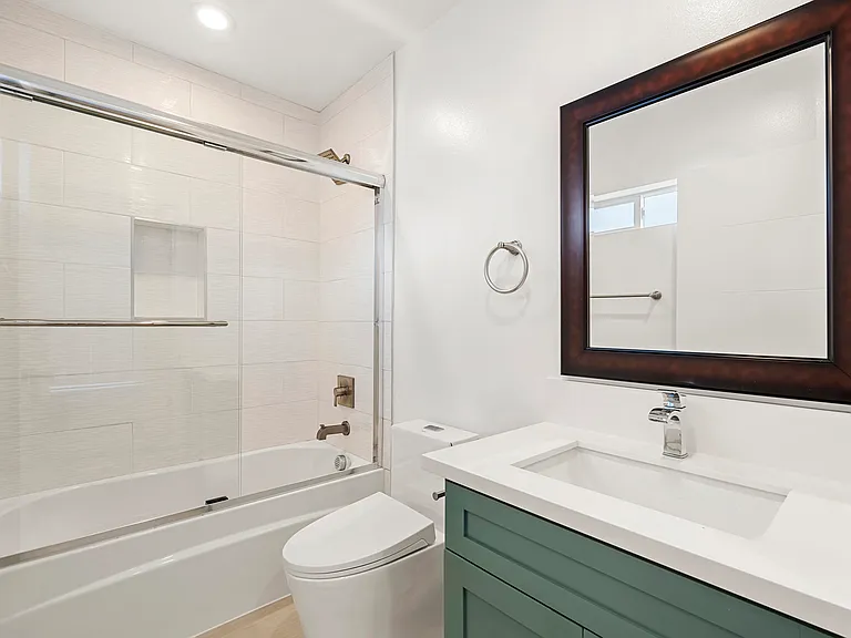 2414 S West View St #2416.5 — Photo 6