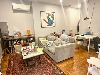 996 Carroll Street, #2B