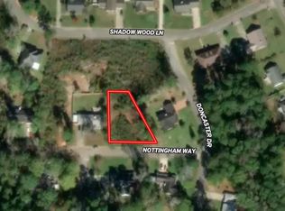 3 Nottingham Way #C, Ozark, AL 36360