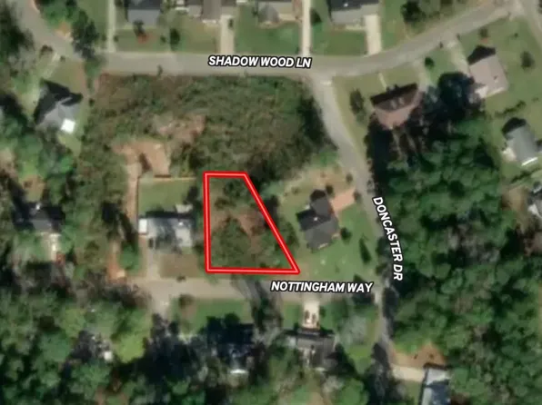 3 Nottingham Way #C, Ozark, AL 36360