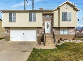2268 S 300 W, Clearfield, UT 84015