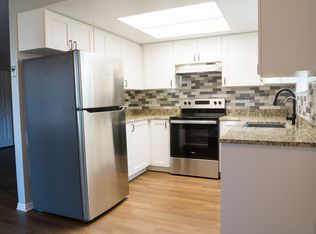 5586 S 2800 W, Roy, UT 84067
