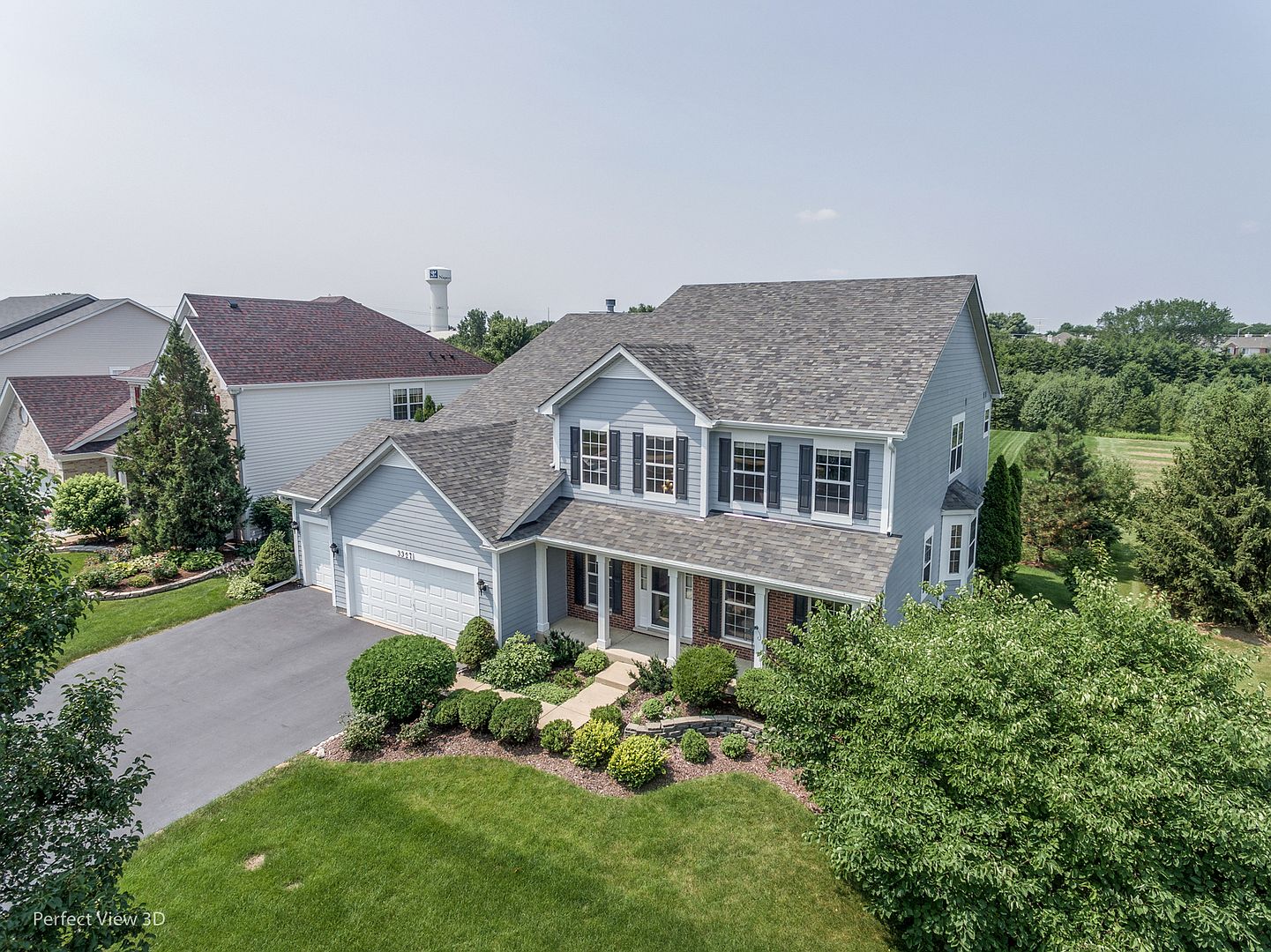 3327 Timber Creek Ln, Naperville, IL 60565 Zillow