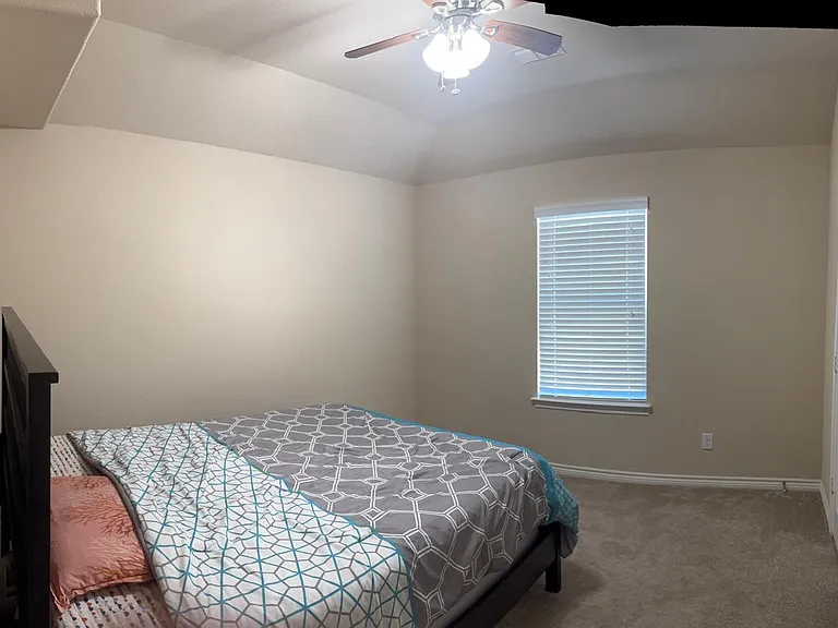 1117 Horsetail Dr — Photo 21