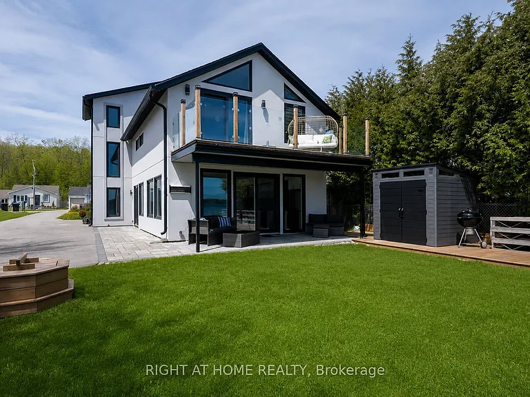 405 Limerick St — Photo 36