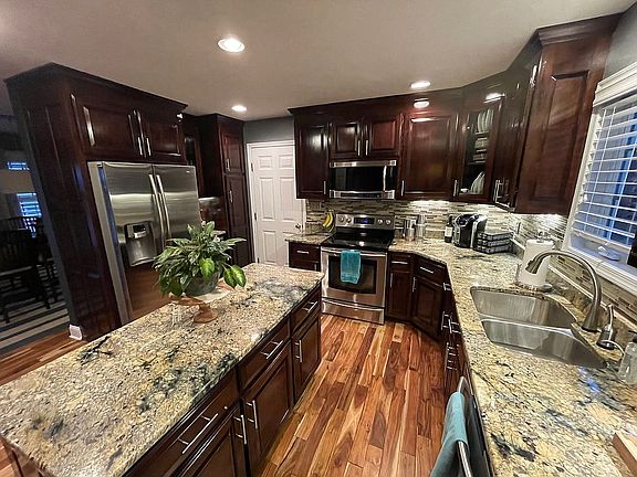 4th image of 5543 Wintercreek Dr