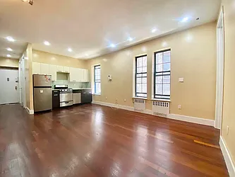 Rented by Brooklyn High Rise LLC