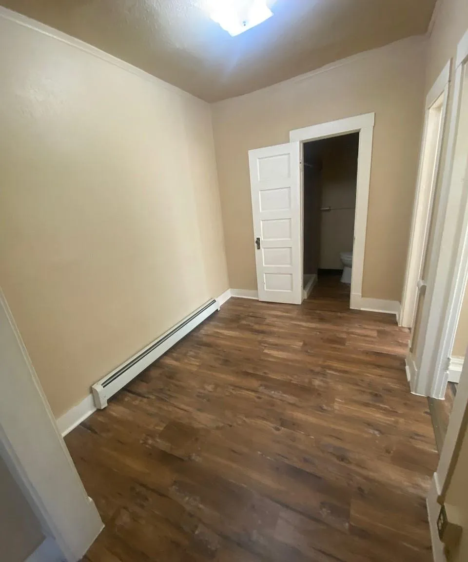 1 bed, 600 sqft, $1,100 — Photo 3