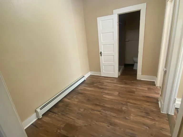 1415 W Colorado Ave #1 — Photo 3