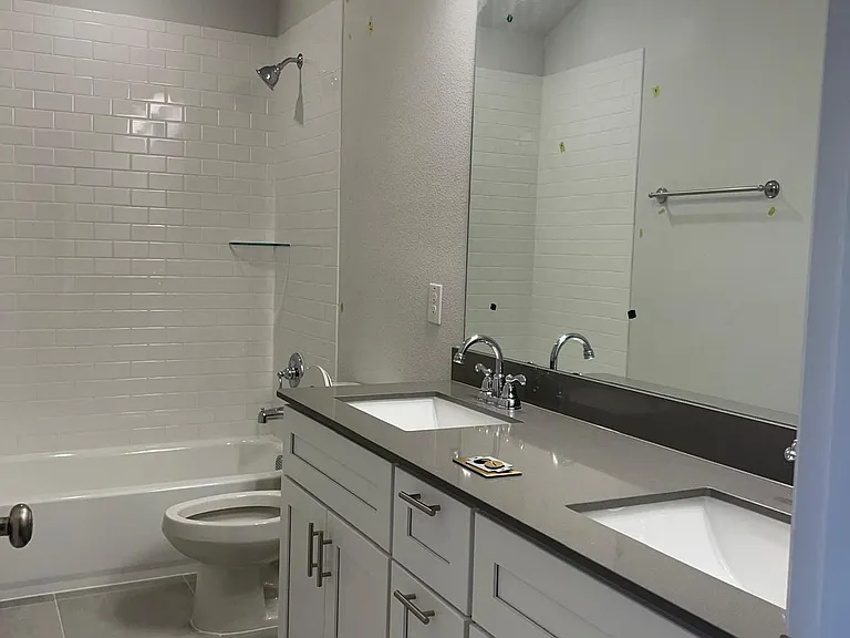 588 Hutchinson Ln — Photo 22
