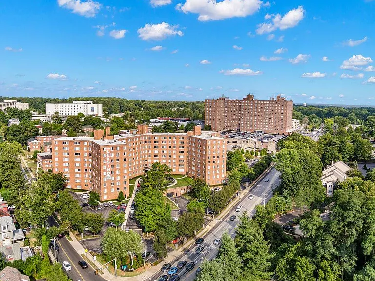 100-york-drone-6r2