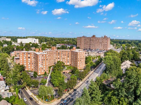 100 York Apartments | 100 Old York Rd, Jenkintown, PA