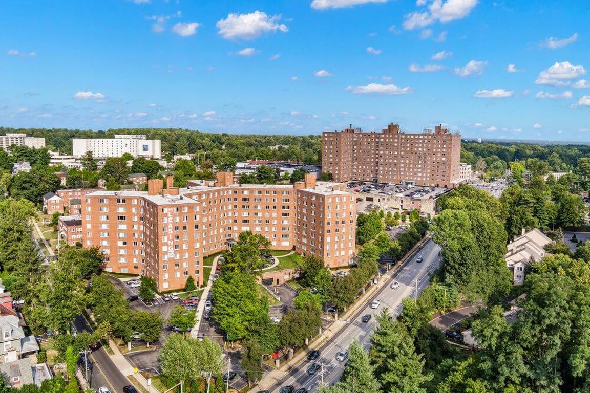100-york-drone-6r