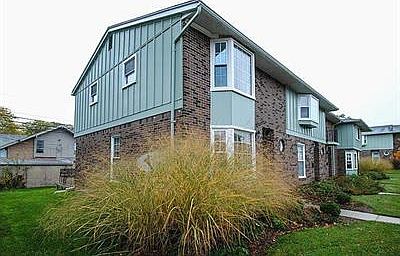 1st image of 2761 Page Ave