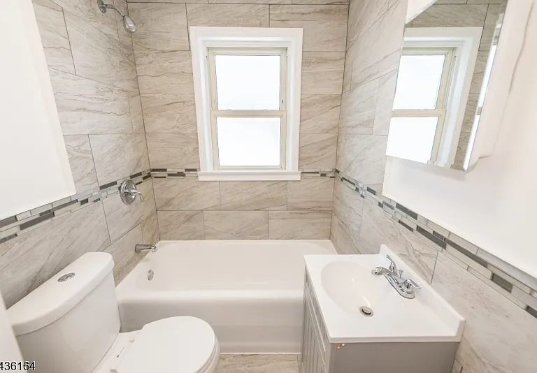 88 Hughes St #2 — Photo 9