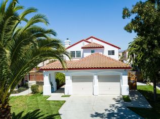945 Crestview St, Salinas, CA 93906
