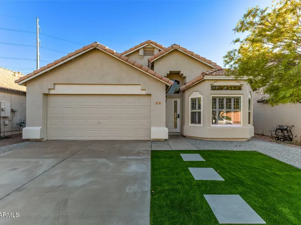 2131 E Rockwood Dr, Phoenix, AZ 85024