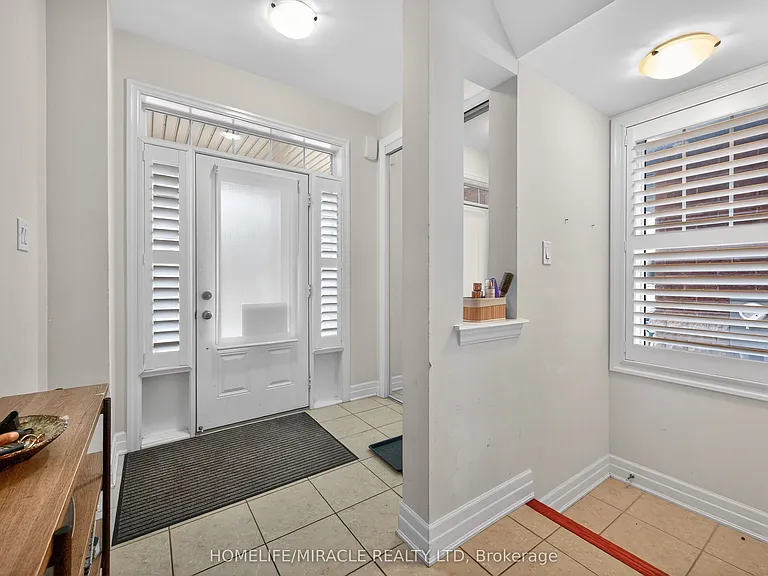 32 Agricola Rd — Photo 11