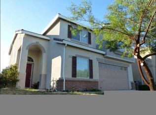 4573 Morning Brook Ln, Tracy, CA 95377